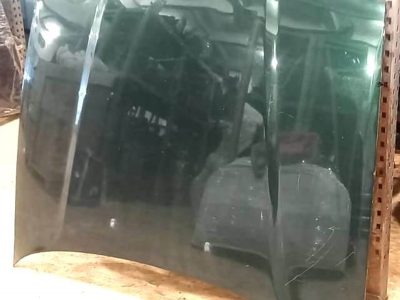 Капот BMW E36 41618135343 - АвтоСклад31.рф - авторазборка контрактные б/у запчасти в г. Белгород