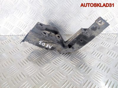Кронштейн на порог задний левый Audi A8 D3 - АвтоСклад31.рф - авторазборка контрактные б/у запчасти в г. Белгород