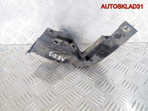 Замок двери передней левой Nissan Note E11 - АвтоСклад31.рф - авторазборка контрактные б/у запчасти в г. Белгород