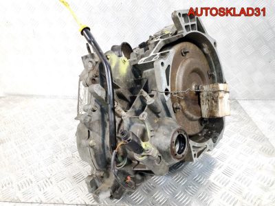 АКПП 4 ступенчатая Mercury Cougar 2.5 Бензин - АвтоСклад31.рф - авторазборка контрактные б/у запчасти в г. Белгород