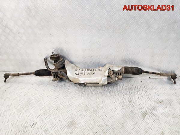 Бампер передний Hyundai Matrix 8651117400 - АвтоСклад31.рф - авторазборка контрактные б/у запчасти в г. Белгород