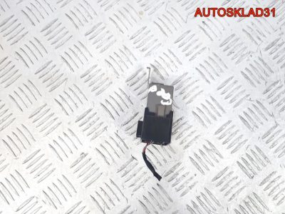 Реле обогрева сидений Kia Ceed 937101H000 - АвтоСклад31.рф - авторазборка контрактные б/у запчасти в г. Белгород