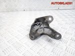 Кронштейн левый МКПП  Ford Focus 1 98AB7M125CG - АвтоСклад31.рф - авторазборка контрактные б/у запчасти в г. Белгород