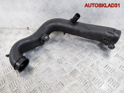 Патрубок воздушного фильтра VWPassat B6 1K0129654K - АвтоСклад31.рф - авторазборка контрактные б/у запчасти в г. Белгород