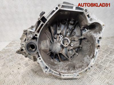 МКПП TL4013 Renault Laguna 3 1.5 K9K Дизель - АвтоСклад31.рф - авторазборка контрактные б/у запчасти в г. Белгород