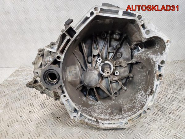 Моторчик привода круиз контроля Kia Cerato - АвтоСклад31.рф - авторазборка контрактные б/у запчасти в г. Белгород