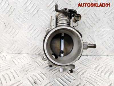 Заслонка дроссельная  Hyundai Elantra 3510023500 - АвтоСклад31.рф - авторазборка контрактные б/у запчасти в г. Белгород