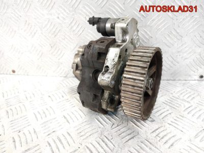 ТНВД Mitsubishi Carisma DA 1,9 F9Q 8200055072 - АвтоСклад31.рф - авторазборка контрактные б/у запчасти в г. Белгород