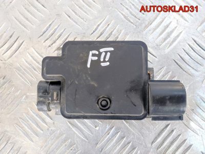 Блок управления вентилятора Ford Focus 2 940002904 - АвтоСклад31.рф - авторазборка контрактные б/у запчасти в г. Белгород