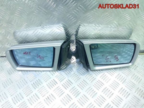 Датчик распредвала 1.5 K9K Renault Kangoo Дизель - АвтоСклад31.рф - авторазборка контрактные б/у запчасти в г. Белгород