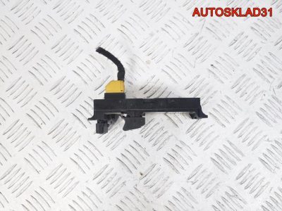 Блок управления стеклоподъемниками VW Passat B5 - АвтоСклад31.рф - авторазборка контрактные б/у запчасти в г. Белгород
