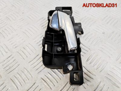 Ручка двери внутренняя задняя правая Ford Galaxy - АвтоСклад31.рф - авторазборка контрактные б/у запчасти в г. Белгород