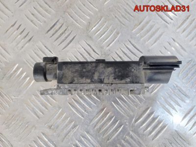 Блок управления вентилятора Ford Focus 2 940002904 - АвтоСклад31.рф - авторазборка контрактные б/у запчасти в г. Белгород