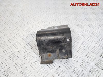 Накладка на порог правая Kia Picanto 8775207000 - АвтоСклад31.рф - авторазборка контрактные б/у запчасти в г. Белгород