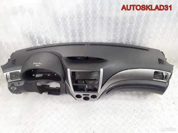 Стартер Audi A4 B6 1.9 AVF 068911024H Дизель - АвтоСклад31.рф - авторазборка контрактные б/у запчасти в г. Белгород
