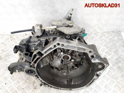 МКПП TL4002  Renault Megane 2 1,5 K9K Дизель - АвтоСклад31.рф - авторазборка контрактные б/у запчасти в г. Белгород