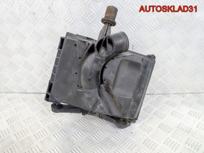 Корпус воздушного фильтра Opel Meriva A 55354340 - АвтоСклад31.рф - авторазборка контрактные б/у запчасти в г. Белгород