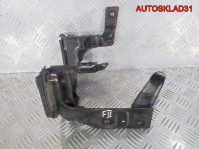 Кронштейн гидроусилителя Ford Focus 2 3M513K738AC - АвтоСклад31.рф - авторазборка контрактные б/у запчасти в г. Белгород