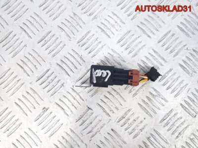 Реле отопителя Kia Ceed A410BBWBA01 - АвтоСклад31.рф - авторазборка контрактные б/у запчасти в г. Белгород