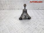 Кронштейн левый МКПП  Ford Focus 1 98AB7M125CG - АвтоСклад31.рф - авторазборка контрактные б/у запчасти в г. Белгород
