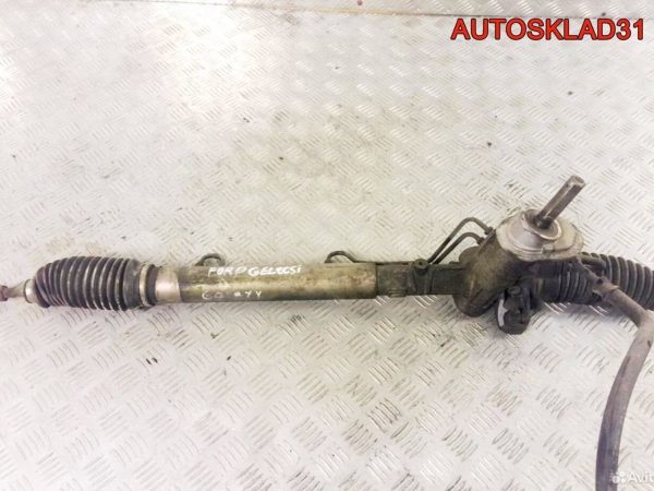 Двигатель A12XER Opel Corsa D 1.2 Бензин - АвтоСклад31.рф - авторазборка контрактные б/у запчасти в г. Белгород