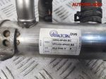 Радиатор EGR Ford Focus 2 1,6 G8DB 3M5Q9F464BC - АвтоСклад31.рф - авторазборка контрактные б/у запчасти в г. Белгород