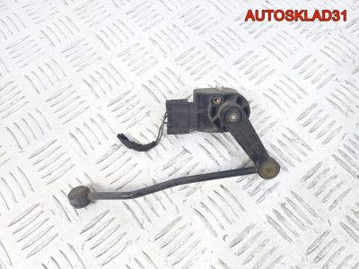 Датчик дорожного просвета Audi A6 C5 4E0907503C - АвтоСклад31.рф - авторазборка контрактные б/у запчасти в г. Белгород