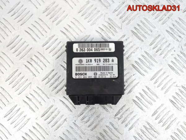 Фара правая Renault Logan 8200211006 - АвтоСклад31.рф - авторазборка контрактные б/у запчасти в г. Белгород