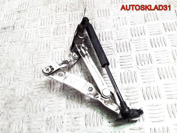 Опора двигателя Opel Meriva 1.6 24467436 Бензин - АвтоСклад31.рф - авторазборка контрактные б/у запчасти в г. Белгород