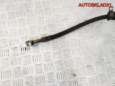 Трубка гидроусилителя Mitsubishi Colt CJ MR333192 - АвтоСклад31.рф - авторазборка контрактные б/у запчасти в г. Белгород