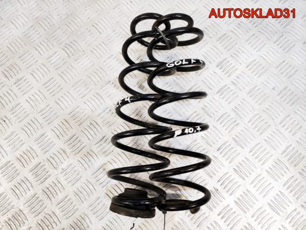 Блок ЭБУ Opel Vectra B 2,0 X20XEV 90491975 - АвтоСклад31.рф - авторазборка контрактные б/у запчасти в г. Белгород