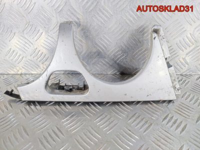 Планка под фару правая Mercedes W210 A2108200412 - АвтоСклад31.рф - авторазборка контрактные б/у запчасти в г. Белгород