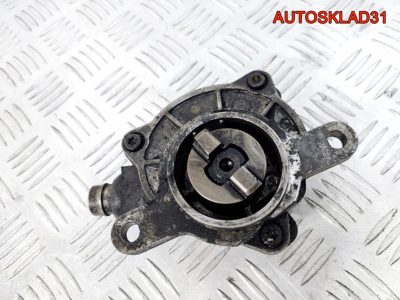 Насос вакуумный Renault Espace 3 8200102535 - АвтоСклад31.рф - авторазборка контрактные б/у запчасти в г. Белгород