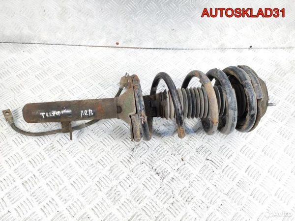 Стартер Mitsubishi Galant EA 2.5 6A13 MD342382 - АвтоСклад31.рф - авторазборка контрактные б/у запчасти в г. Белгород