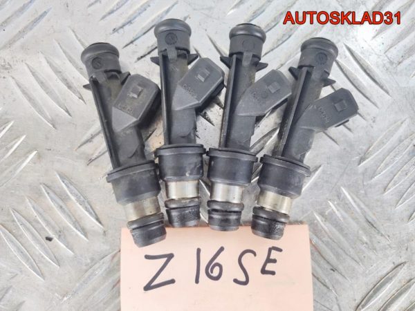 Замок двери передней левой Nissan Note E11 - АвтоСклад31.рф - авторазборка контрактные б/у запчасти в г. Белгород