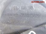 Фара противотуманная R Renault Kangoo 1 7700838256 - АвтоСклад31.рф - авторазборка контрактные б/у запчасти в г. Белгород