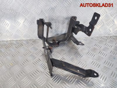 Кронштейн гидроусилителя Ford Focus 2 3M513K738AC - АвтоСклад31.рф - авторазборка контрактные б/у запчасти в г. Белгород