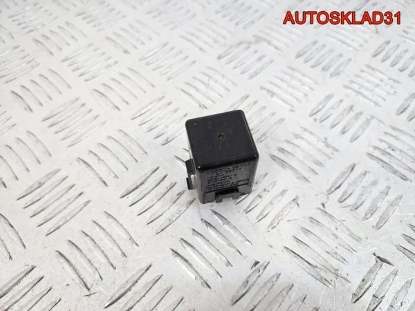 Пружина задняя Nissan Note E11 - АвтоСклад31.рф - авторазборка контрактные б/у запчасти в г. Белгород