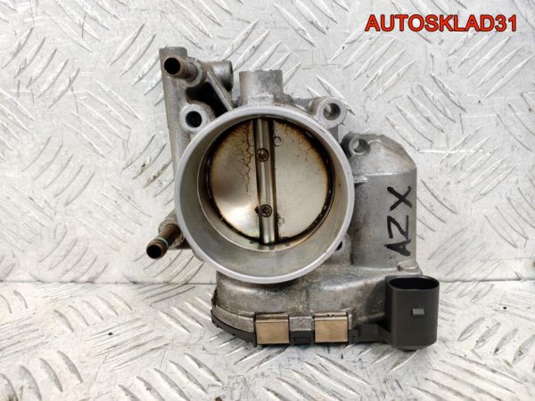 Фара правая Nissan Note E11 260109U100 - АвтоСклад31.рф - авторазборка контрактные б/у запчасти в г. Белгород