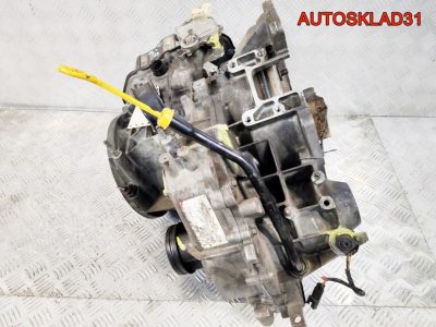 АКПП 4 ступенчатая Mercury Cougar 2.5 Бензин - АвтоСклад31.рф - авторазборка контрактные б/у запчасти в г. Белгород