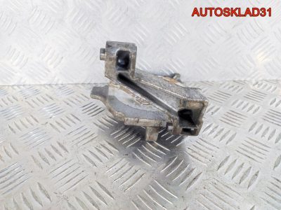 Кронштейн ТНВД Ford Focus 2 1.6 G8DB 9654959880 - АвтоСклад31.рф - авторазборка контрактные б/у запчасти в г. Белгород