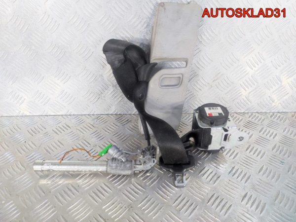 Стекло двери передней левой Nissan Note E11 - АвтоСклад31.рф - авторазборка контрактные б/у запчасти в г. Белгород