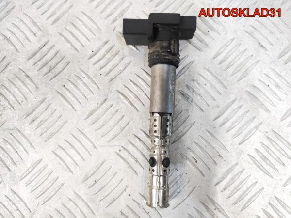 Корпус термостата Ford Focus 2 9647768980 - АвтоСклад31.рф - авторазборка контрактные б/у запчасти в г. Белгород