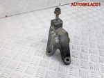 Кронштейн левый МКПП  Ford Focus 1 98AB7M125CG - АвтоСклад31.рф - авторазборка контрактные б/у запчасти в г. Белгород