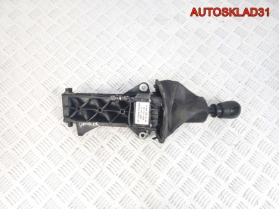 Кулиса МКПП Mercedes-Benz Sprinter 906 A9062603309 - АвтоСклад31.рф - авторазборка контрактные б/у запчасти в г. Белгород