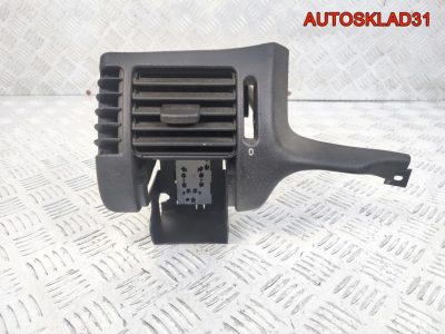 Дефлектор воздушный левый Opel Vectra B 90463805 - АвтоСклад31.рф - авторазборка контрактные б/у запчасти в г. Белгород