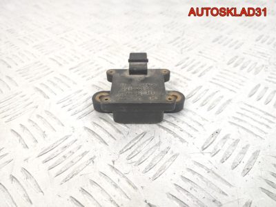 Датчик ускорения Audi 100 C4 443907388 - АвтоСклад31.рф - авторазборка контрактные б/у запчасти в г. Белгород