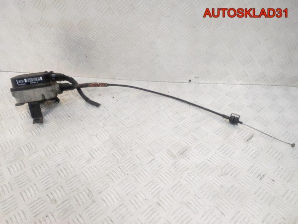 Фара левая Ford Transit 4 92VB13006SDB - АвтоСклад31.рф - авторазборка контрактные б/у запчасти в г. Белгород