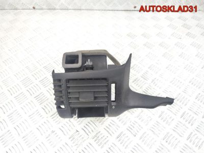 Дефлектор воздушный левый Opel Vectra B 90463805 - АвтоСклад31.рф - авторазборка контрактные б/у запчасти в г. Белгород