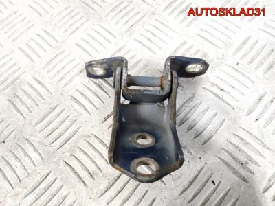 Петля двери передняя левая верхняя
Mazda 3 BK - АвтоСклад31.рф - авторазборка контрактные б/у запчасти в г. Белгород